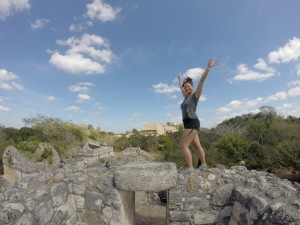 DCIM100GOPRO